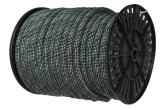 Веревка ПА полиамид.плетеная 24-пр. 10 мм